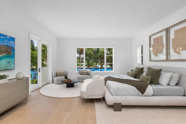 Downtown Delray Beach Residence photo 77