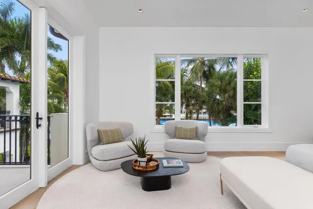 Downtown Delray Beach Residence photo 78