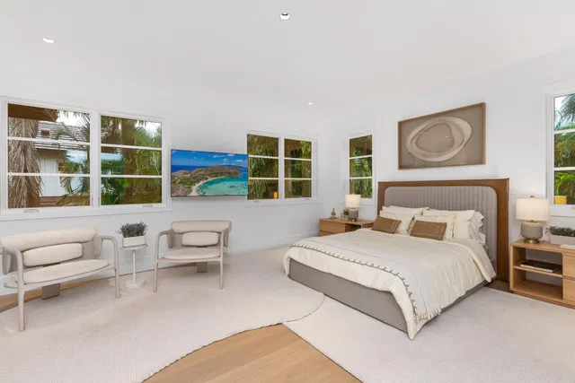Downtown Delray Beach Residence photo 81