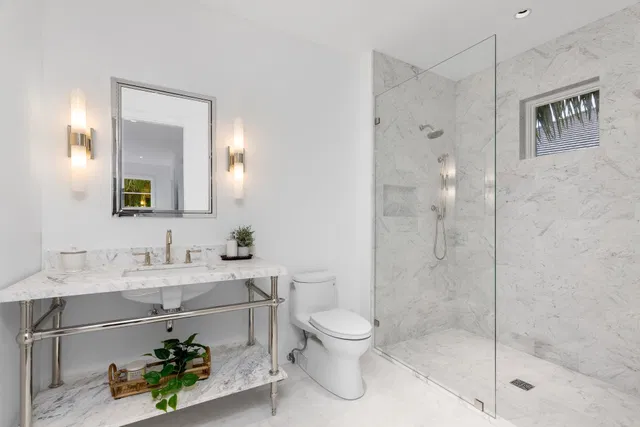 Downtown Delray Beach Residence photo 82