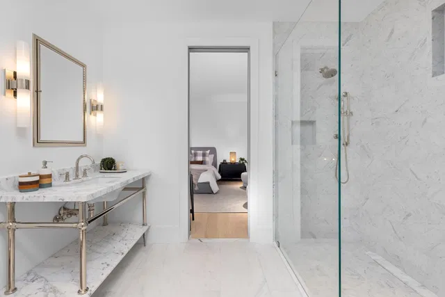 Downtown Delray Beach Residence photo 84