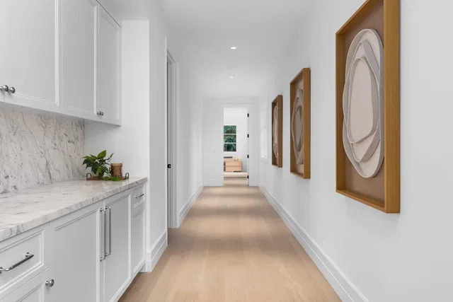 Downtown Delray Beach Residence photo 86
