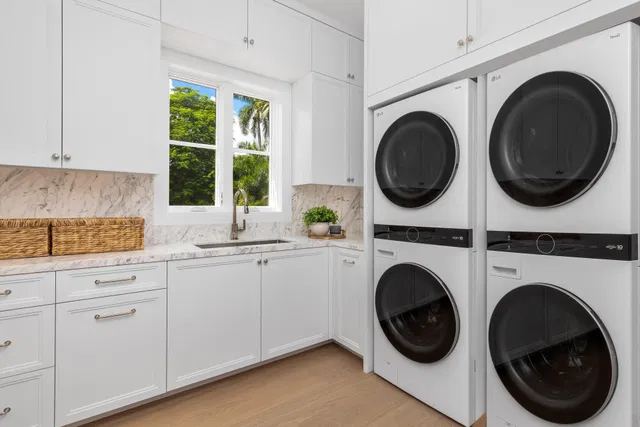 Downtown Delray Beach Residence photo 87