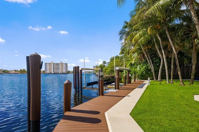 Downtown Delray Beach Residence photo 88