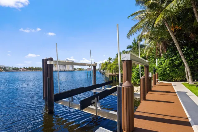 Downtown Delray Beach Residence photo 89