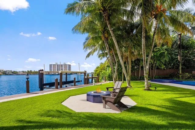 Downtown Delray Beach Residence photo 90