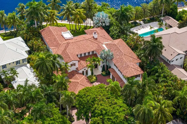 Downtown Delray Beach Residence photo 93