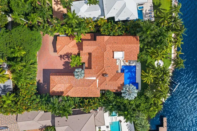 Downtown Delray Beach Residence photo 94