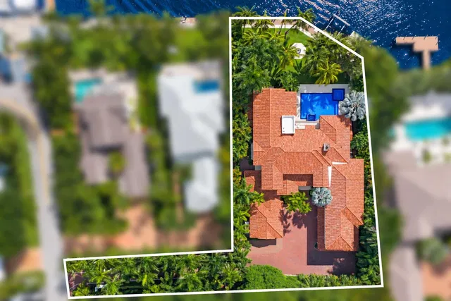 Downtown Delray Beach Residence photo 95