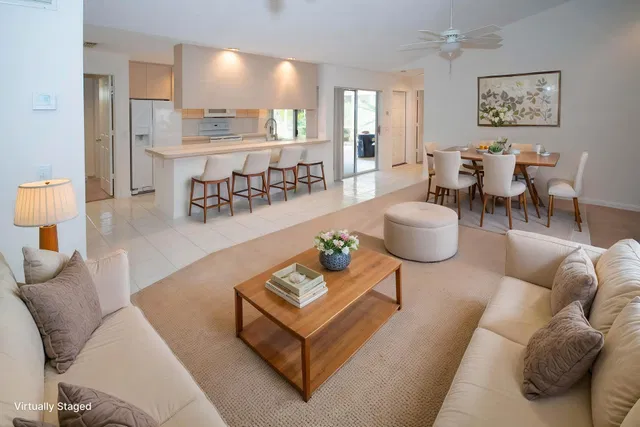  Residence photo 10