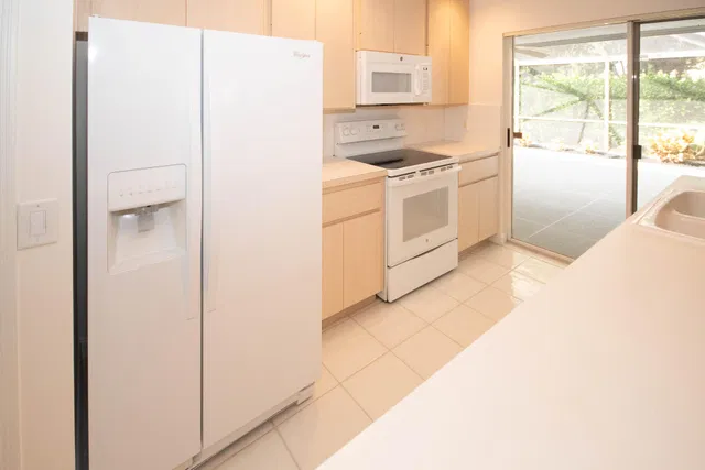  Residence photo 14