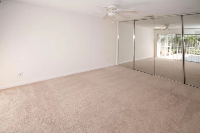  Residence photo 20