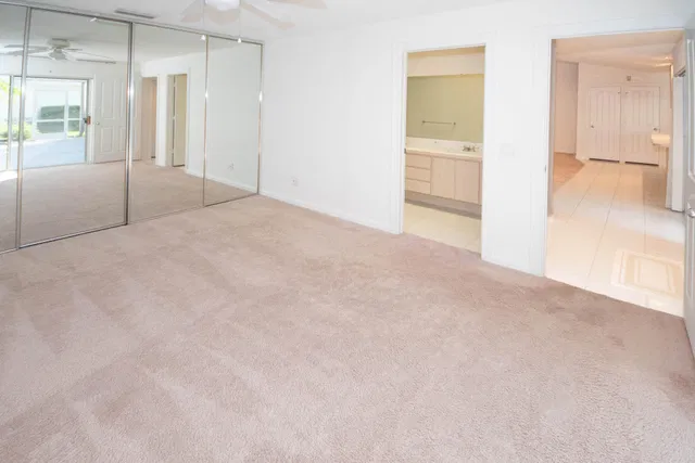  Residence photo 22