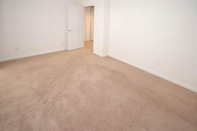  Residence photo 26