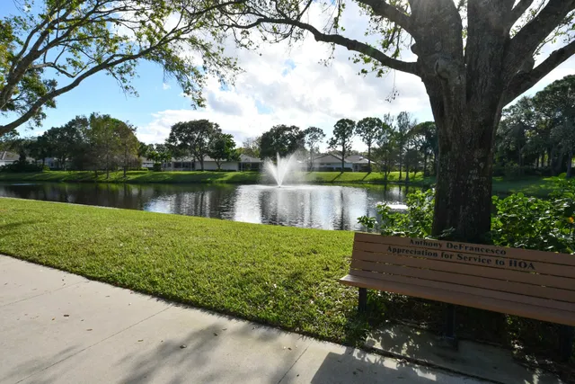  Residence photo 32