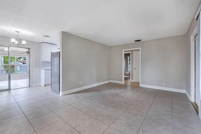 Residence photo 7
