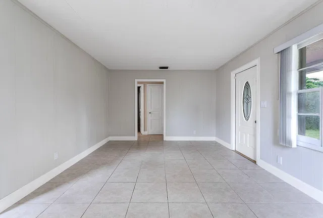 Residence photo 9