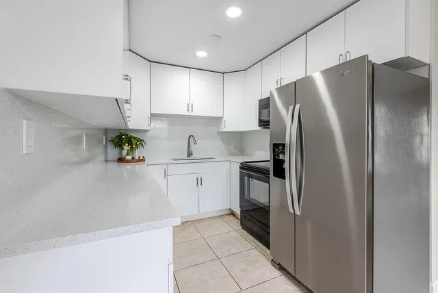 Residence photo 11