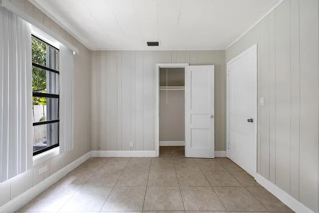 Residence photo 17