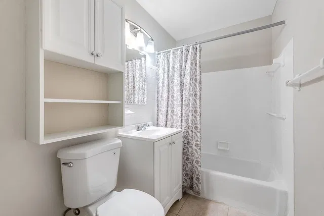 Residence photo 18