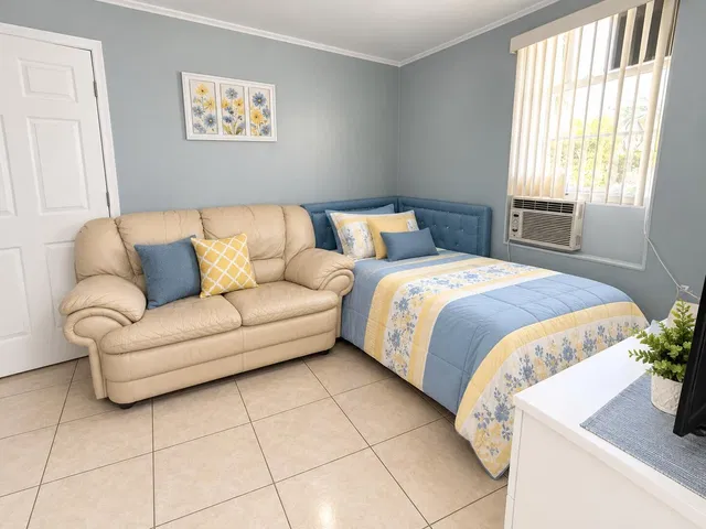 Residence photo 21