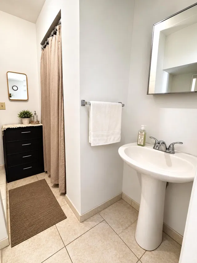 Residence photo 22