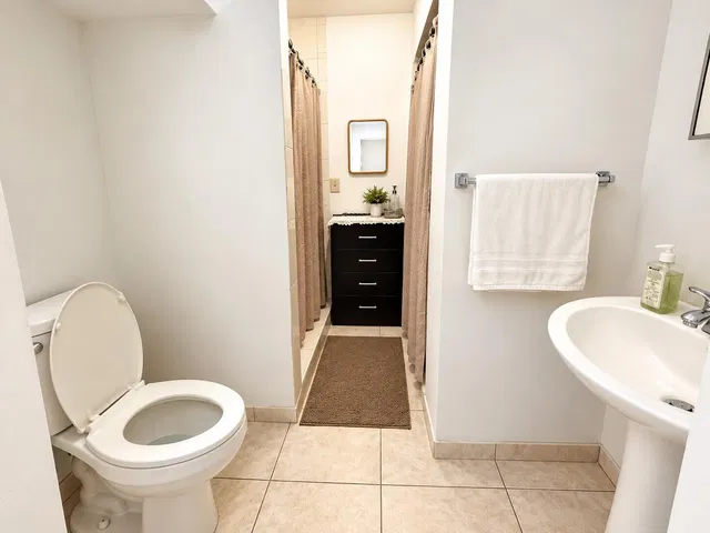 Residence photo 23