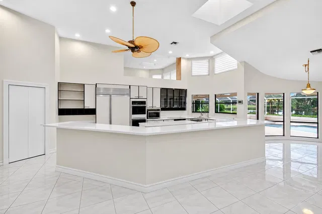 Residence photo 9