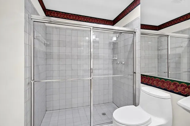 Residence photo 31