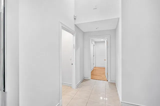 Residence photo 32