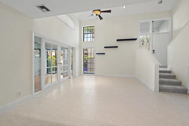 PGA National Palm Beach Gardens Unit 2 photo 15