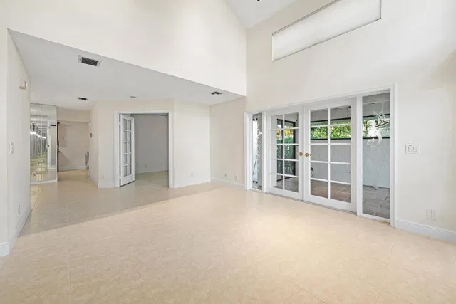 PGA National Palm Beach Gardens Unit 2 photo 17