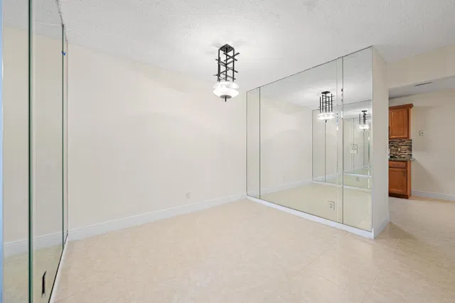 PGA National Palm Beach Gardens Unit 2 photo 18