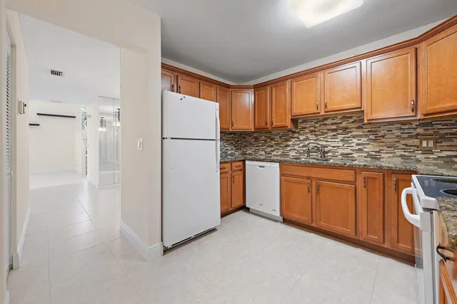 PGA National Palm Beach Gardens Unit 2 photo 20