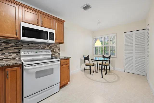 PGA National Palm Beach Gardens Unit 2 photo 21