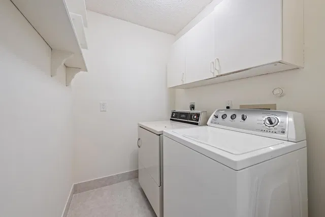 PGA National Palm Beach Gardens Unit 2 photo 26