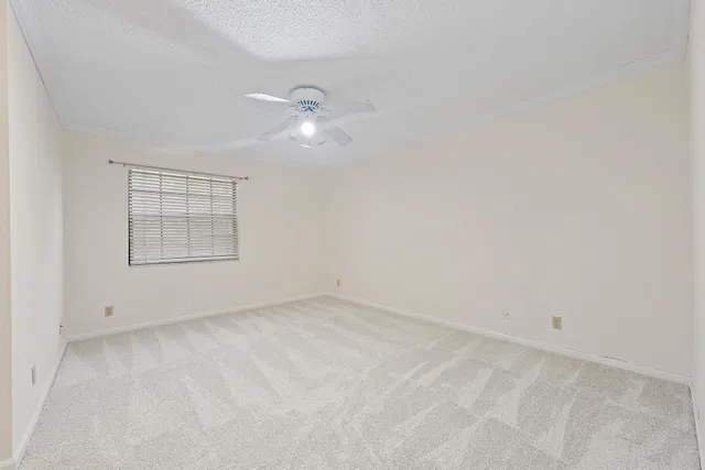PGA National Palm Beach Gardens Unit 2 photo 29