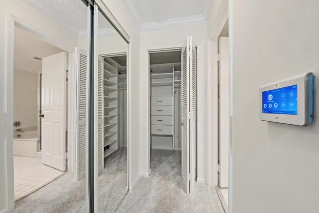 PGA National Palm Beach Gardens Unit 2 photo 30