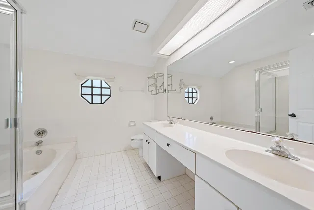PGA National Palm Beach Gardens Unit 2 photo 31