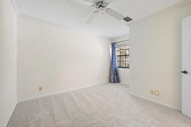 PGA National Palm Beach Gardens Unit 2 photo 32