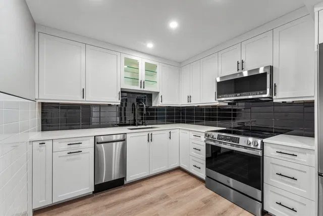 1701 S Flagler Unit 1205 photo 5