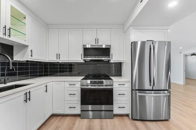 1701 S Flagler Unit 1205 photo 6