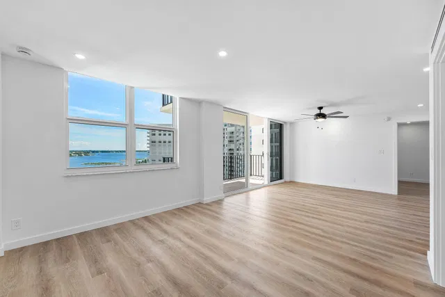 1701 S Flagler Unit 1205 photo 10