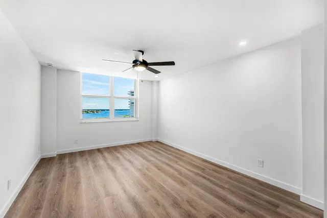1701 S Flagler Unit 1205 photo 11