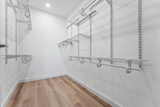 1701 S Flagler Unit 1205 photo 12