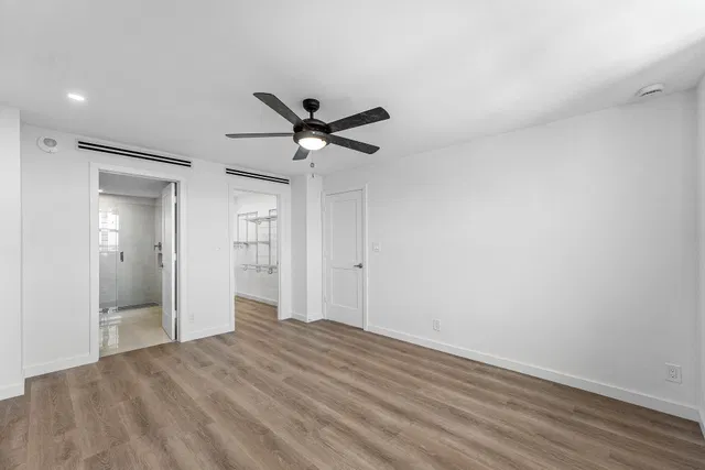 1701 S Flagler Unit 1205 photo 14