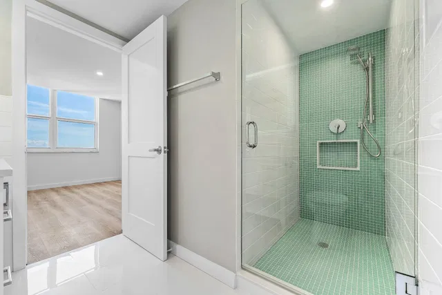 1701 S Flagler Unit 1205 photo 16