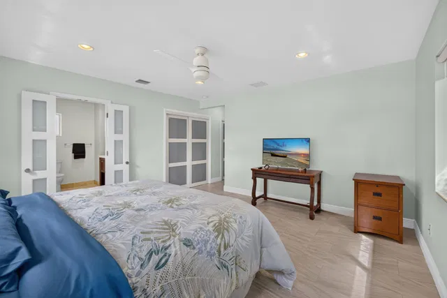 Residence photo 11