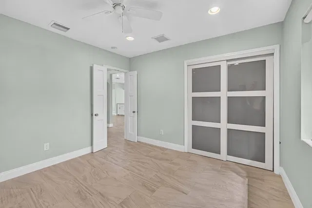 Residence photo 14