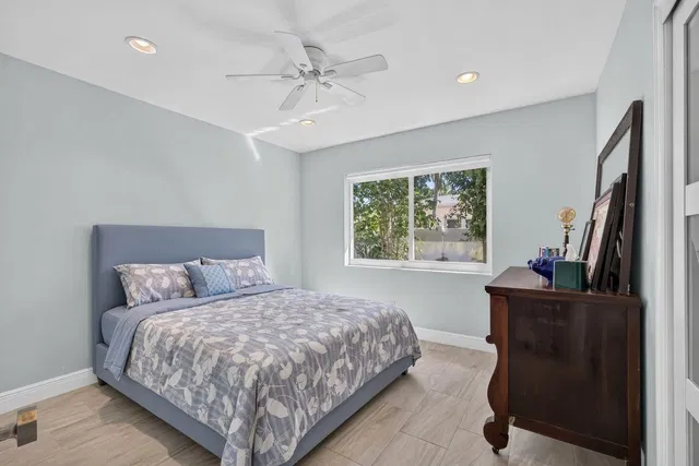 Residence photo 18